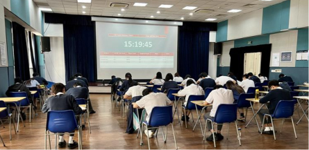 Tiêu điểm tuần - ngày 12/04/2024-Weekly Updates on 12-04-2024