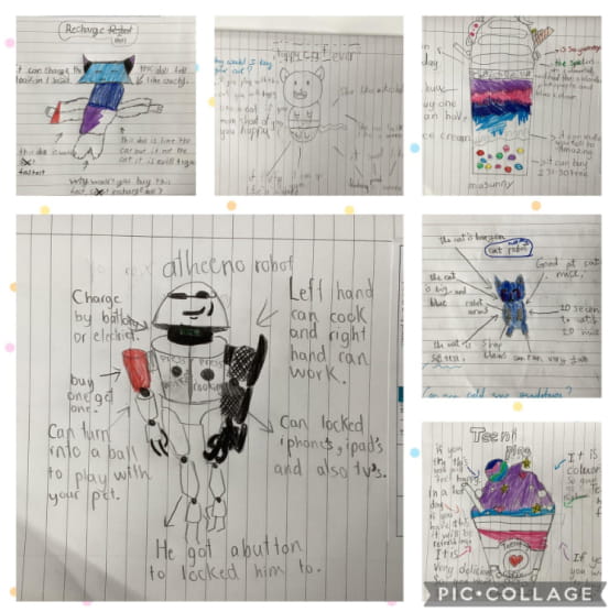 Weekly Updates on 12/04/2024 | BVIS Hanoi - Weekly Updates on 12-04-2024