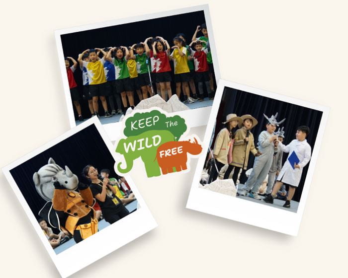 Weekly Updates on 12/04/2024 | BVIS Hanoi - Weekly Updates on 12-04-2024