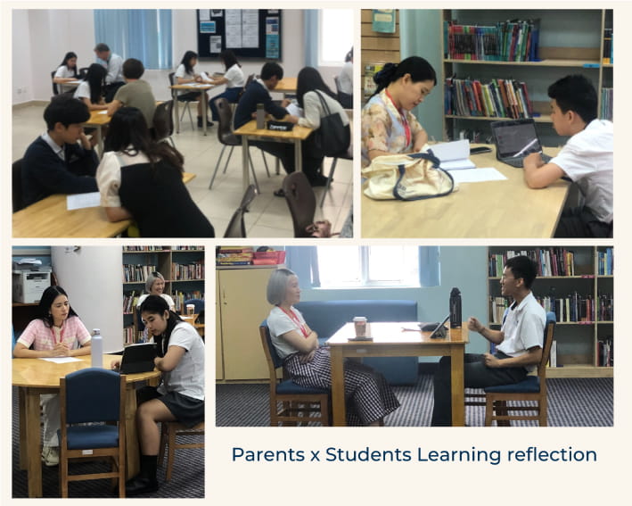 Weekly Updates on 12/04/2024 | BVIS Hanoi - Weekly Updates on 12-04-2024