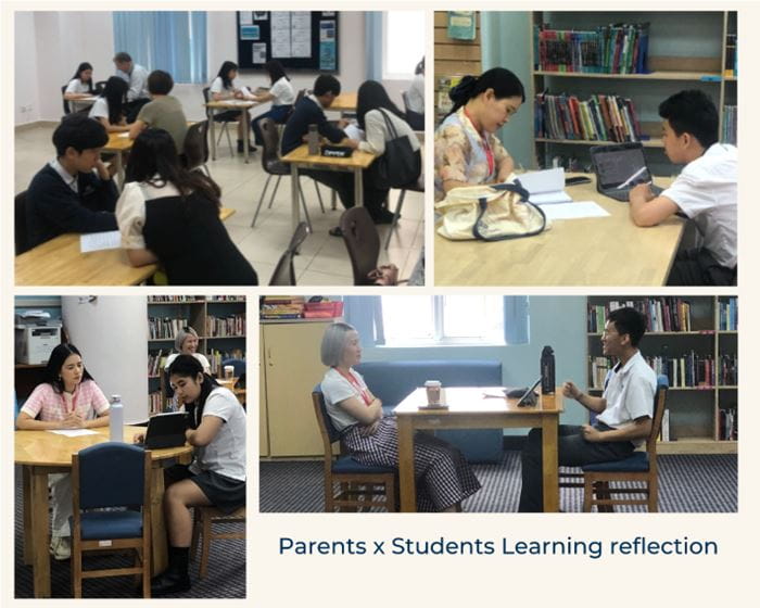 Weekly Updates on 12/04/2024 | BVIS Hanoi - Weekly Updates on 12-04-2024