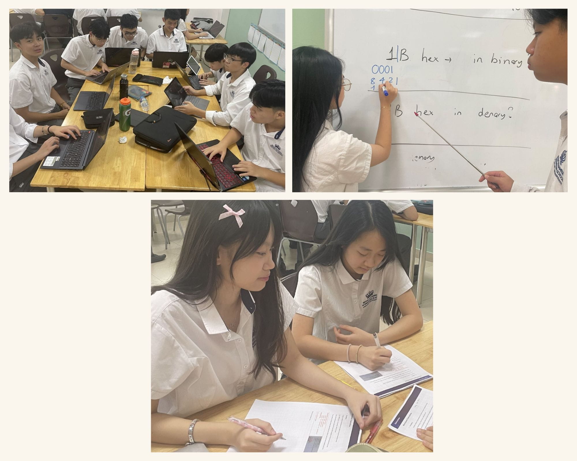 Tiêu điểm tuần - ngày 13/09/2024 - Weekly Updates on 13-09-2024