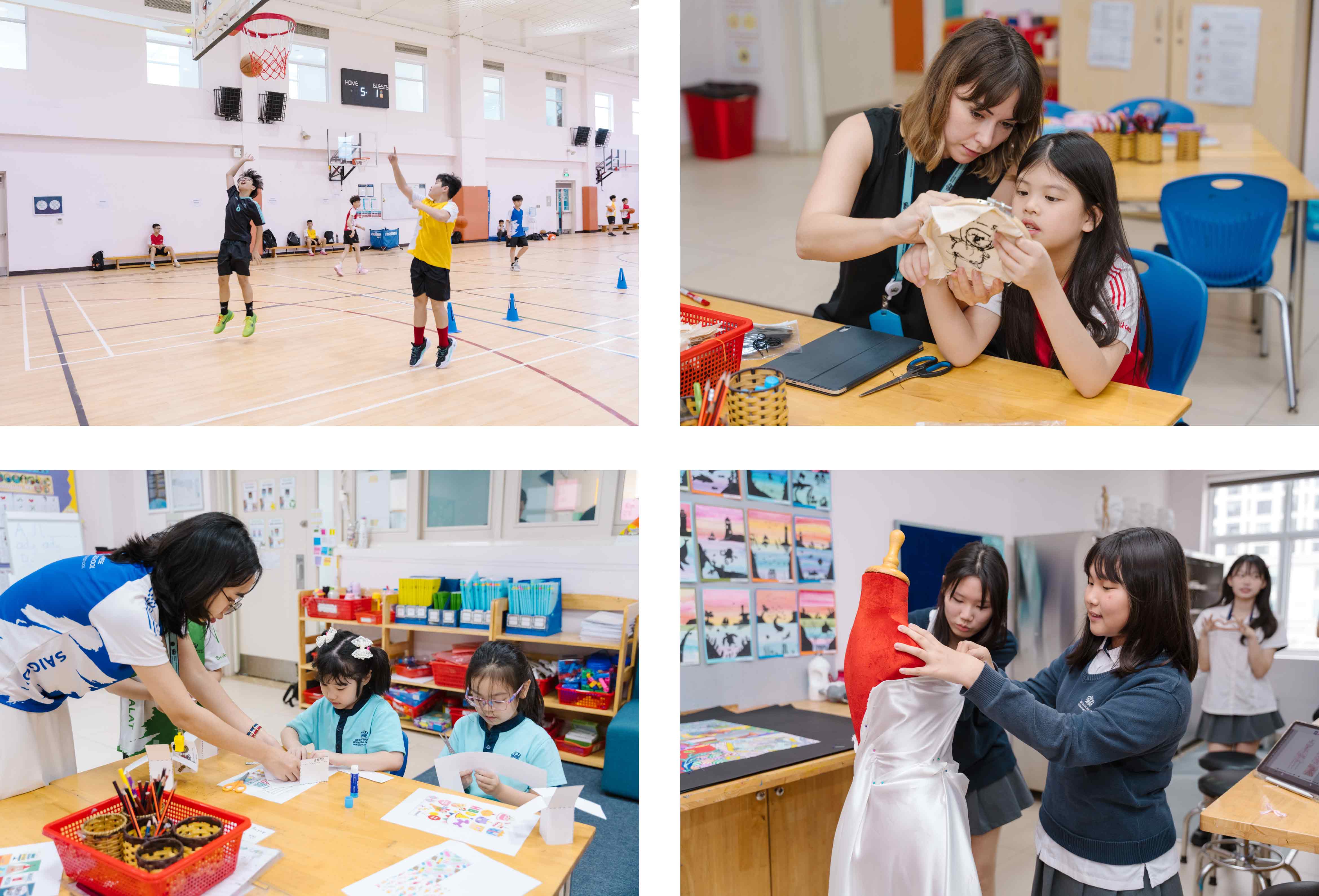 Tiêu điểm tuần - ngày 13/09/2024 - Weekly Updates on 13-09-2024