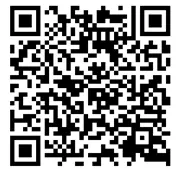 Weekly Updates on 13/09/2024 | BVIS Hanoi - Weekly Updates on 13-09-2024