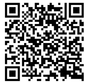 Weekly Updates on 13/09/2024 | BVIS Hanoi - Weekly Updates on 13-09-2024