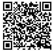 Tiêu điểm tuần - ngày 13/09/2024 - Weekly Updates on 13-09-2024