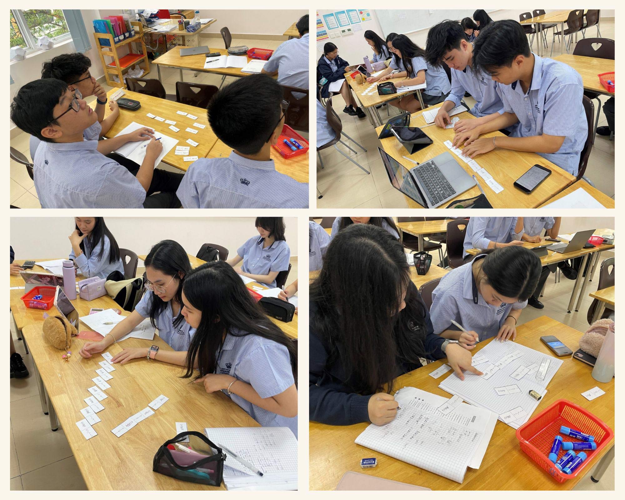 Tiêu điểm tuần - ngày 13/09/2024 - Weekly Updates on 13-09-2024