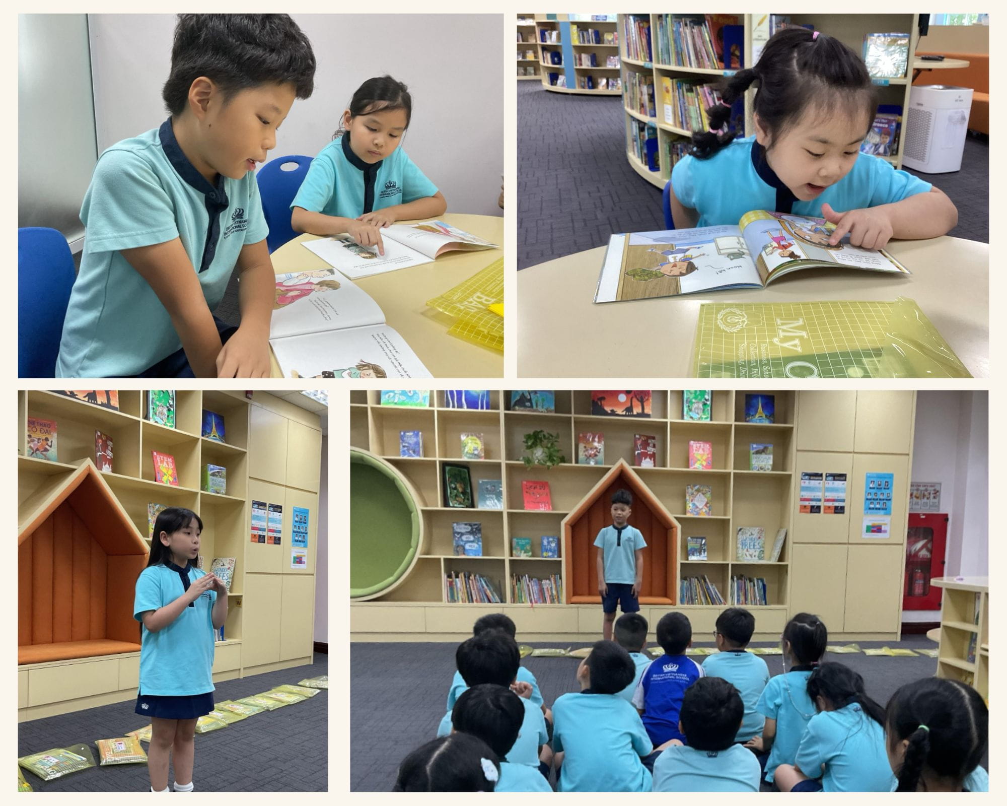 Tiêu điểm tuần - ngày 13/09/2024 - Weekly Updates on 13-09-2024