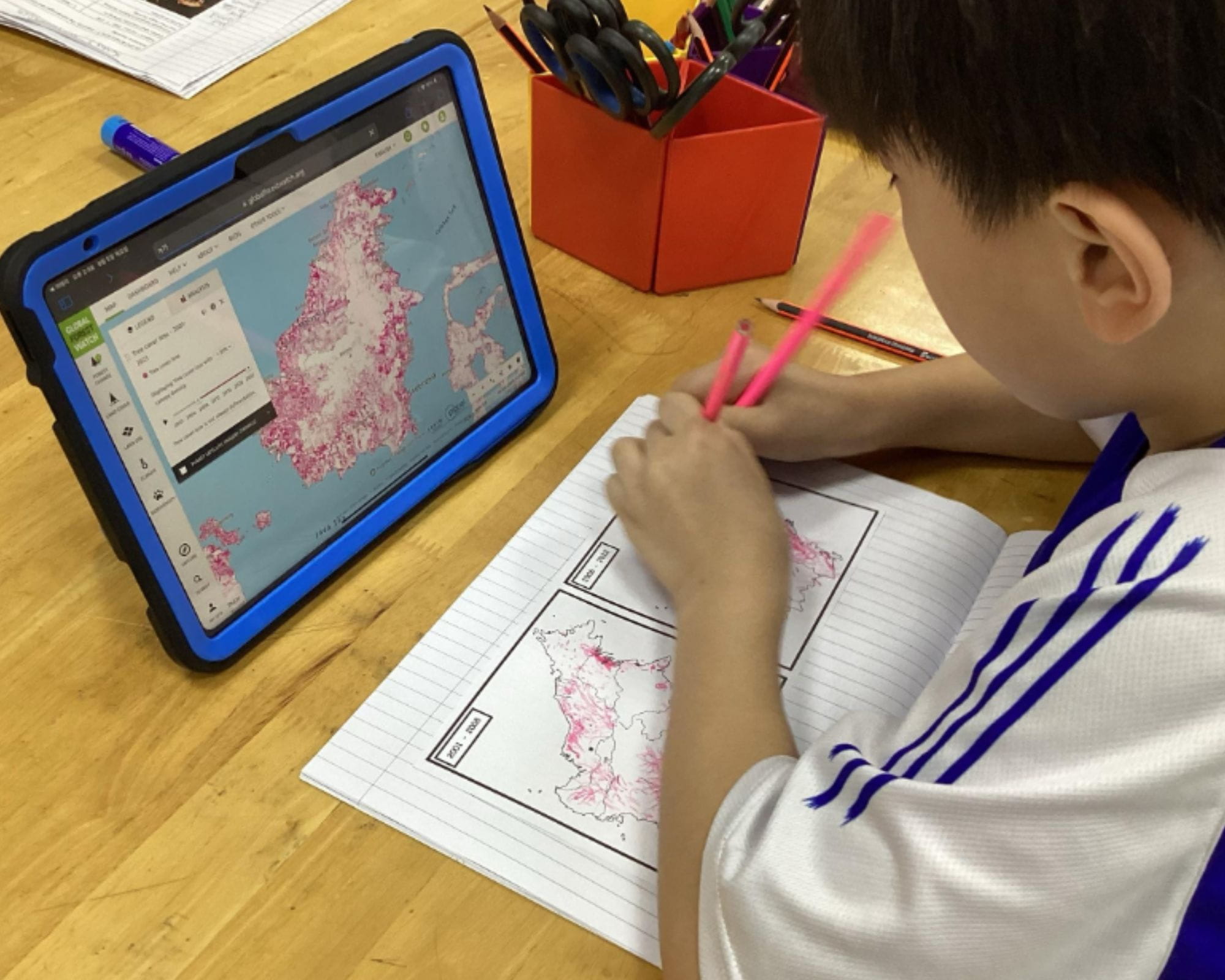 Tiêu điểm tuần - ngày 13/09/2024 - Weekly Updates on 13-09-2024