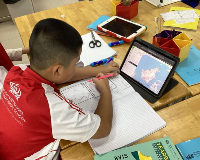 Weekly Updates on 13/09/2024 | BVIS Hanoi - Weekly Updates on 13-09-2024