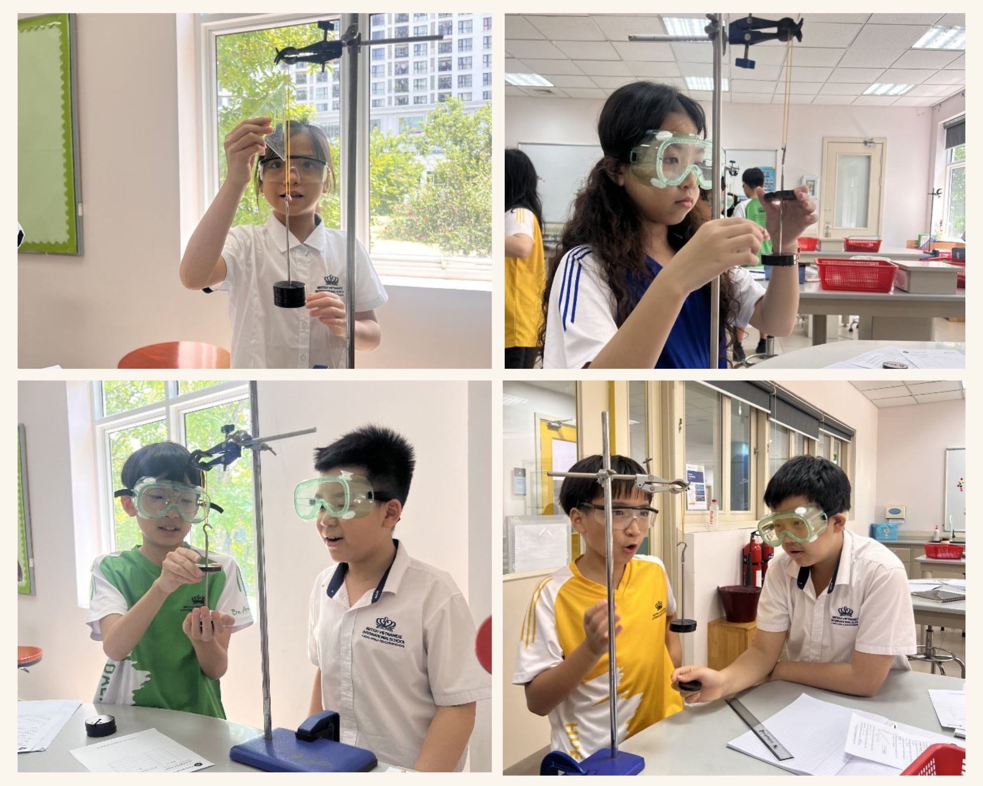 Tiêu điểm tuần - ngày 13/09/2024 - Weekly Updates on 13-09-2024