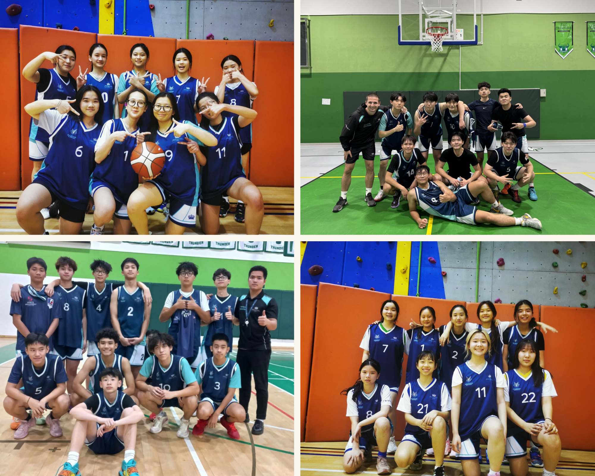 Tiêu điểm tuần - ngày 13/12/2024 - Weekly Updates on 13-12-2024