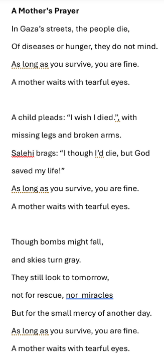 Tiêu điểm tuần - ngày 13/12/2024 - Weekly Updates on 13-12-2024