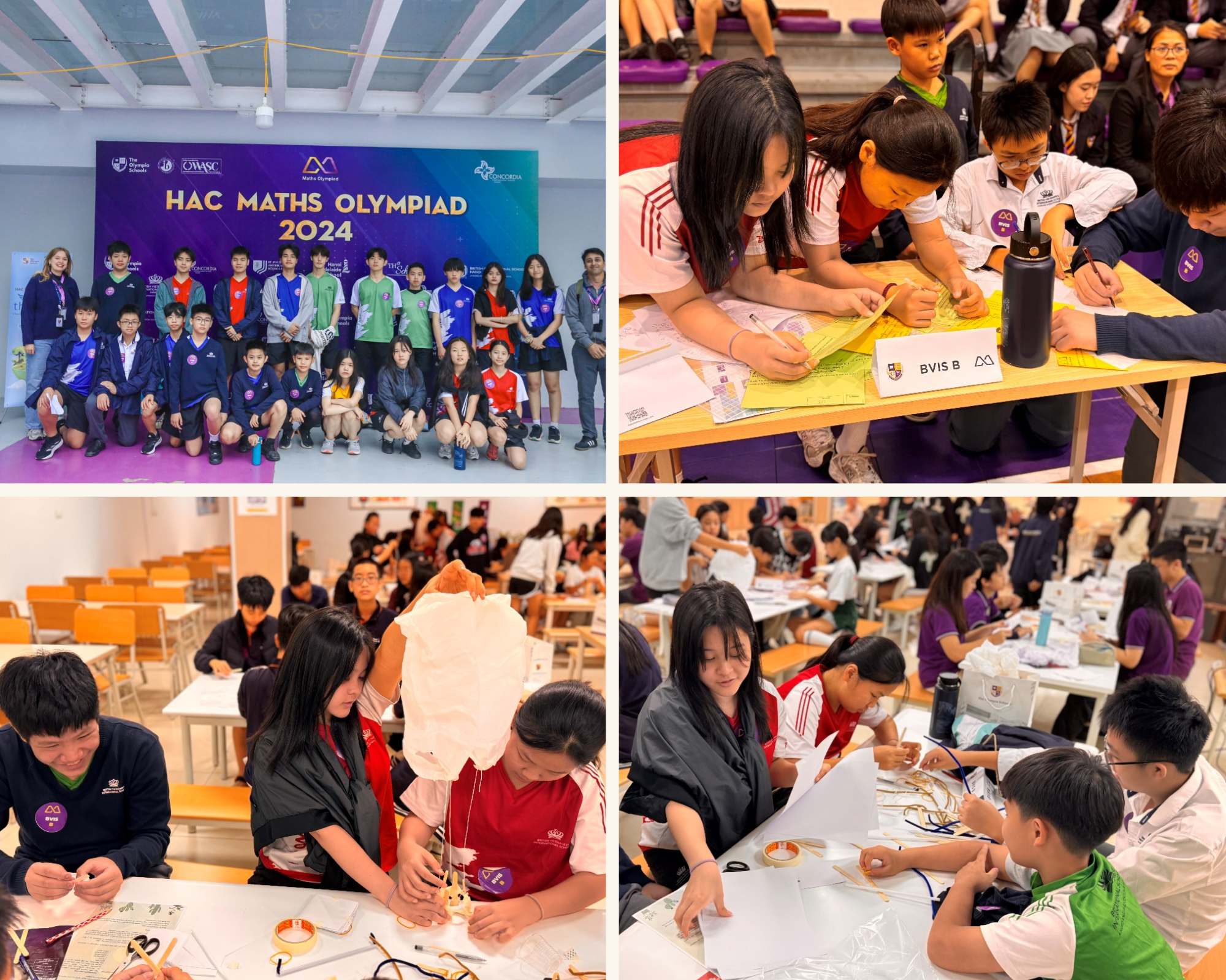 Tiêu điểm tuần - ngày 13/12/2024 - Weekly Updates on 13-12-2024