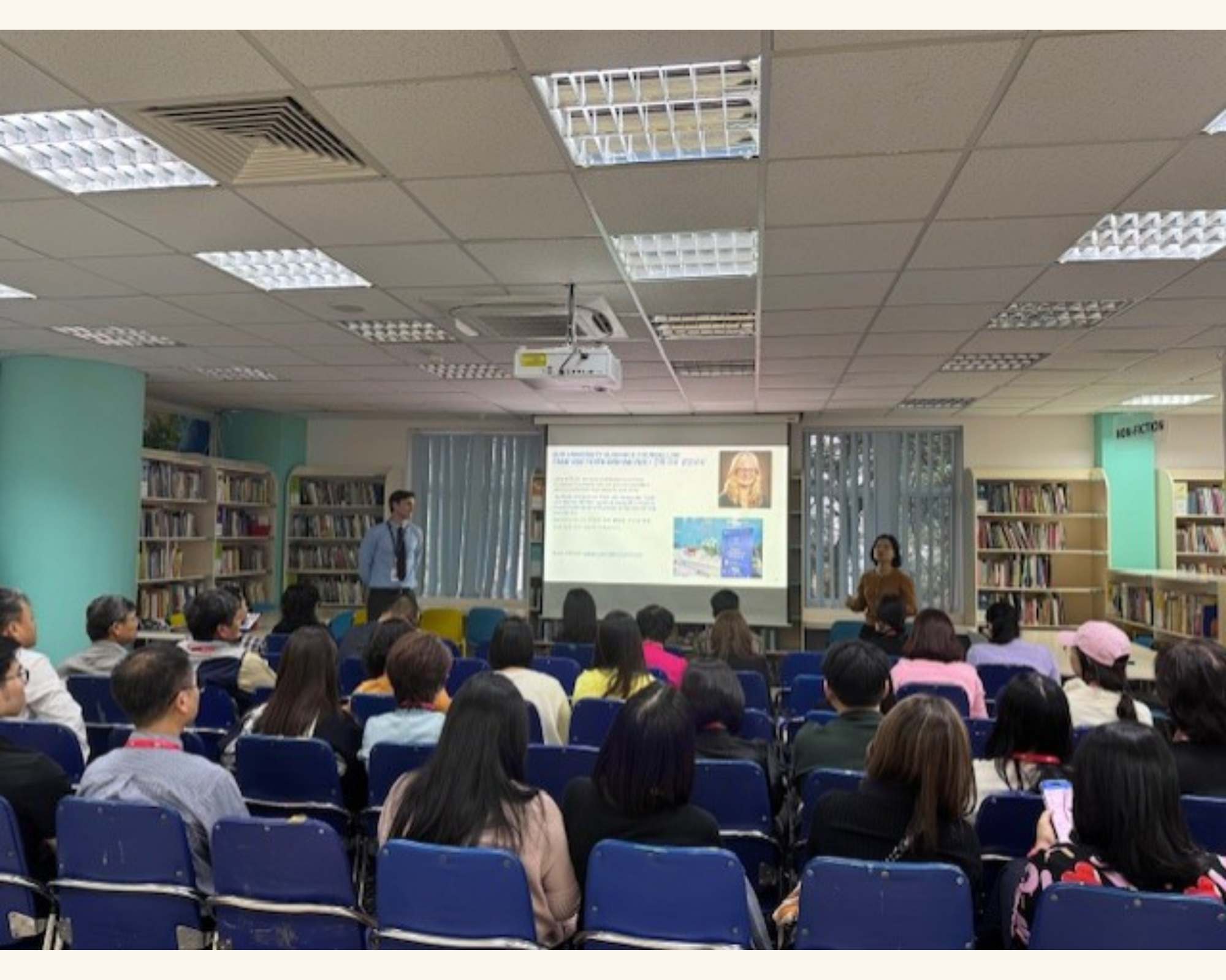 Tiêu điểm tuần - ngày 13/12/2024 - Weekly Updates on 13-12-2024