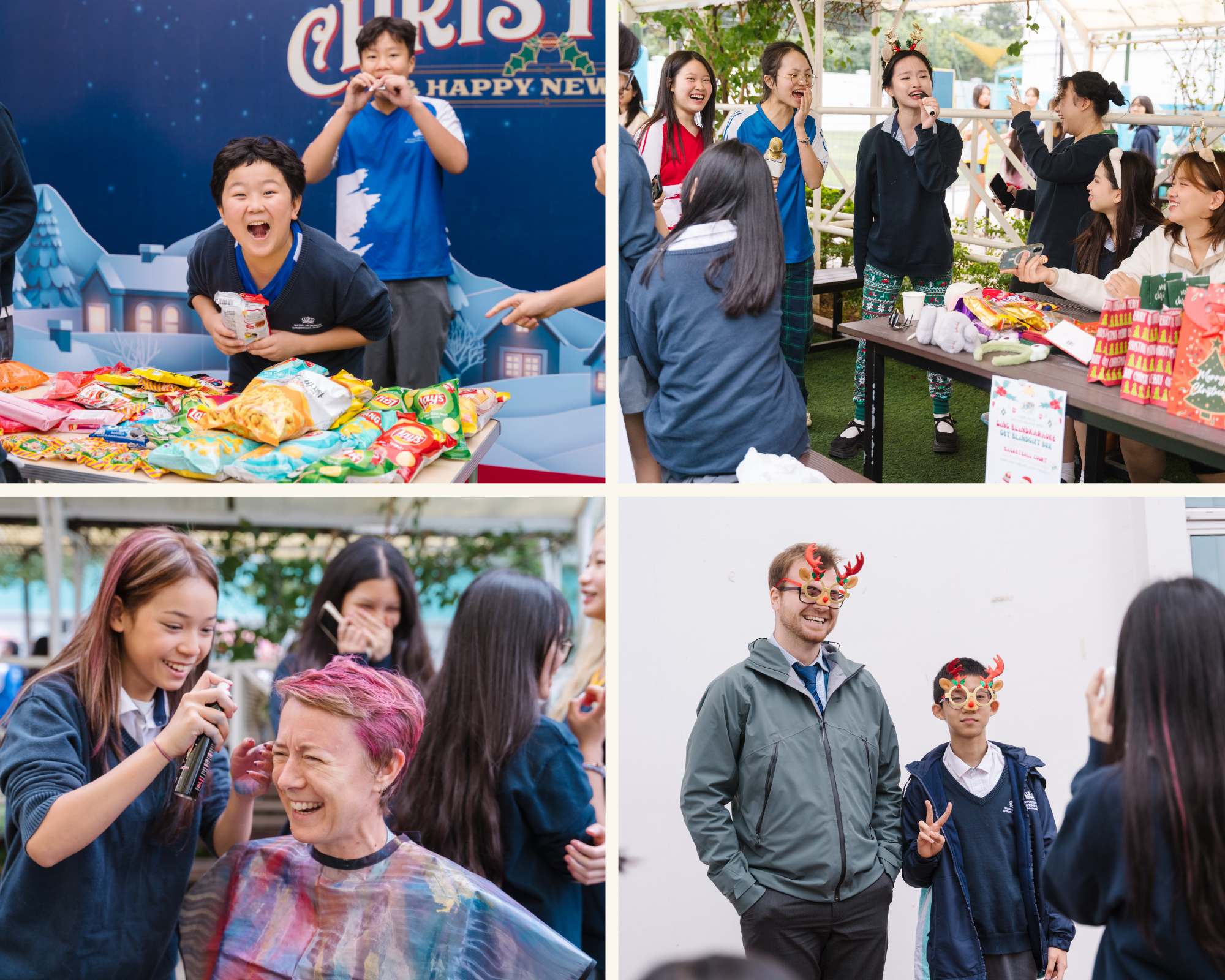 Tiêu điểm tuần - ngày 13/12/2024 - Weekly Updates on 13-12-2024