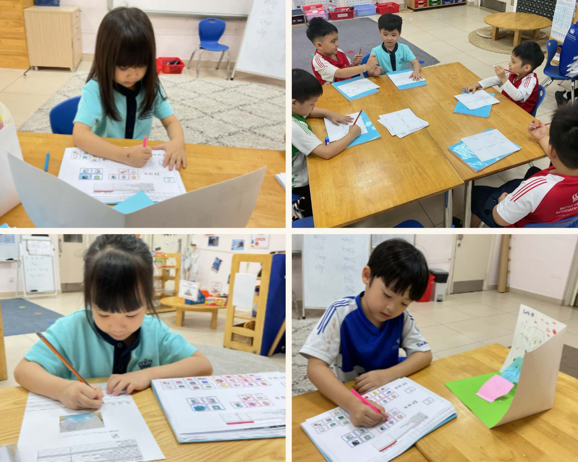 Tiêu điểm tuần - ngày 13/12/2024 - Weekly Updates on 13-12-2024