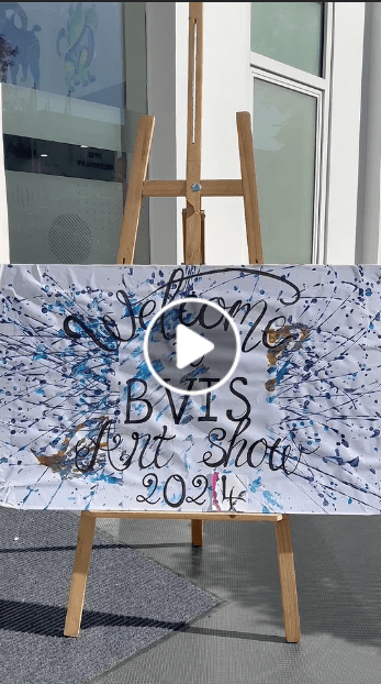 Weekly Updates on 14/06/2024 | BVIS Hanoi - Weekly Updates on 14-06-2024