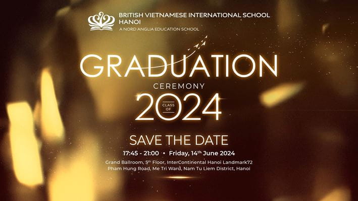 Weekly Updates on 14/06/2024 | BVIS Hanoi - Weekly Updates on 14-06-2024