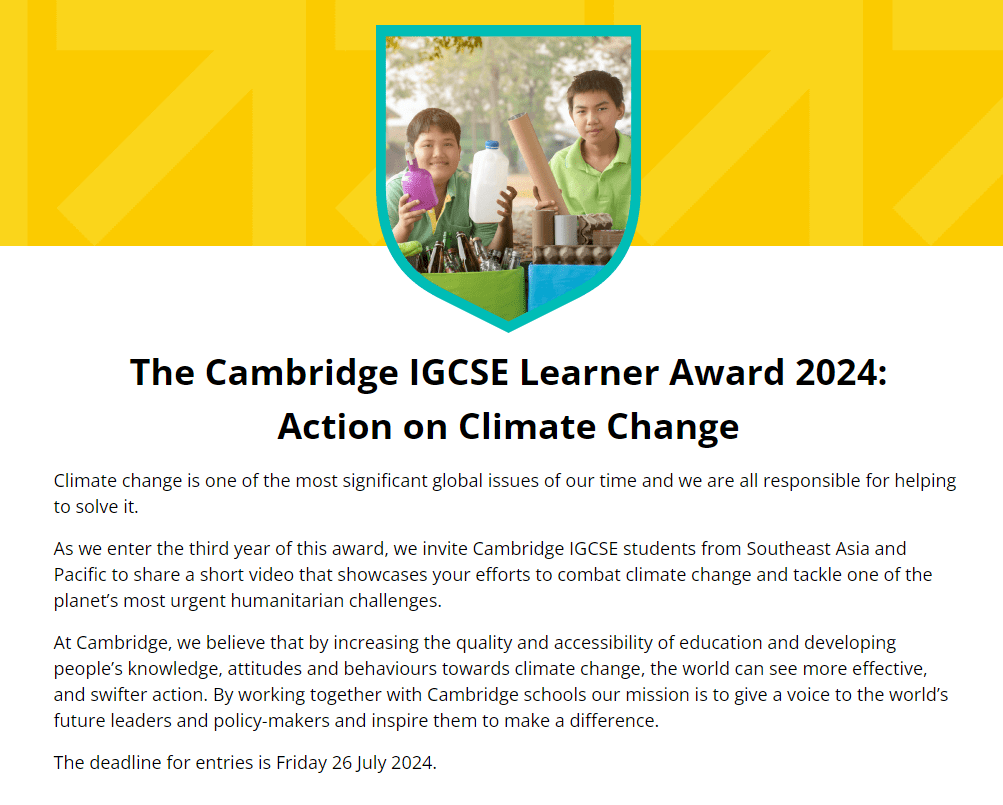 Weekly Updates on 14/06/2024 | BVIS Hanoi - Weekly Updates on 14-06-2024