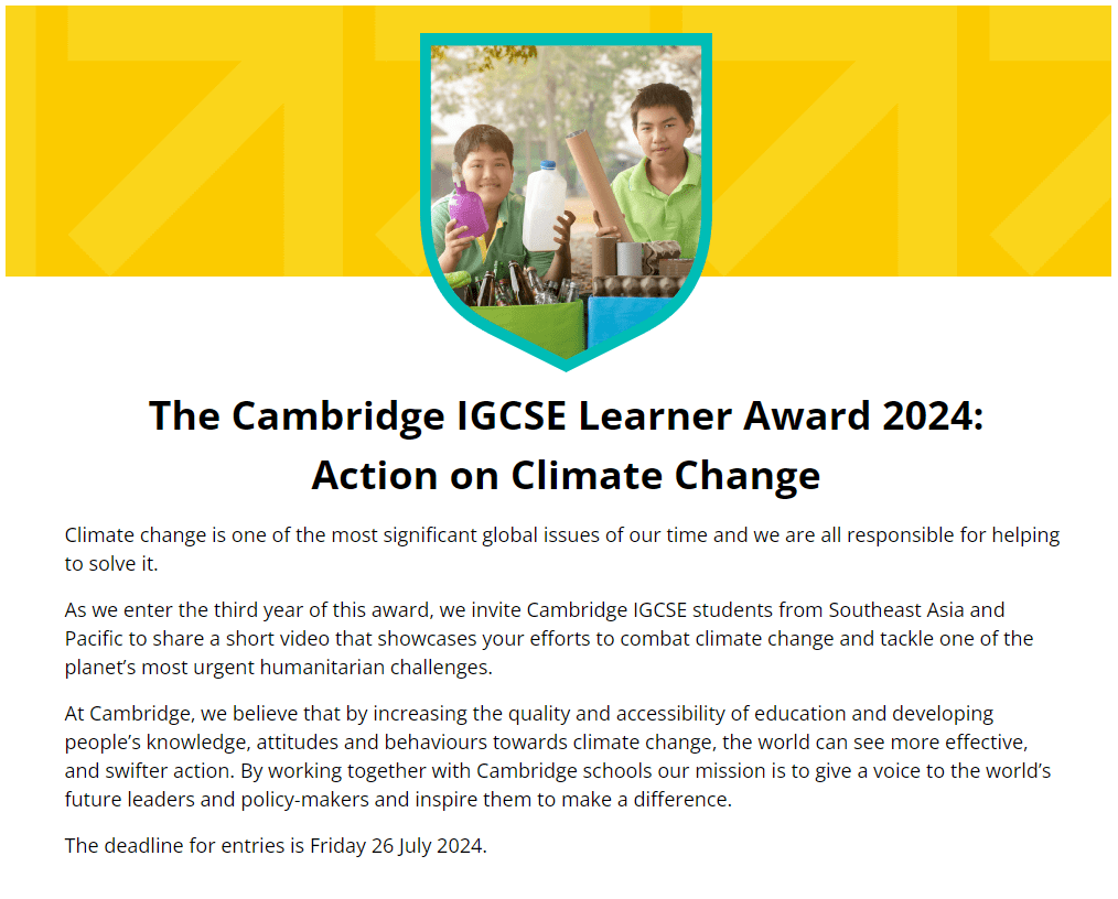 Weekly Updates on 14/06/2024 | BVIS Hanoi - Weekly Updates on 14-06-2024