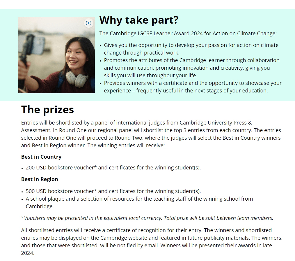 Weekly Updates on 14/06/2024 | BVIS Hanoi - Weekly Updates on 14-06-2024