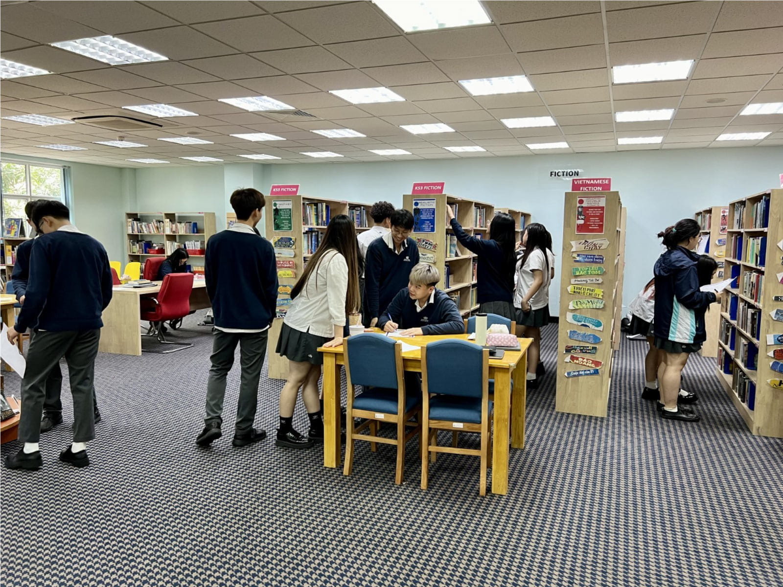 Weekly Updates on 15-03-2024-Weekly Updates on 15-03-2024