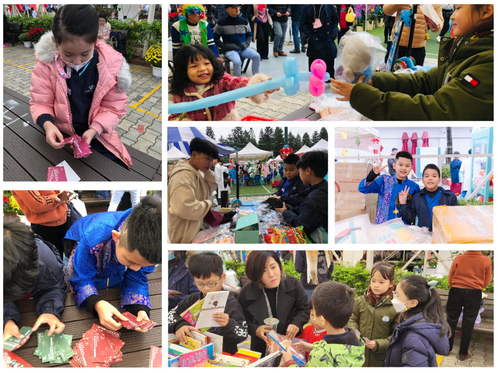 Weekly Updates on 15-03-2024-Weekly Updates on 15-03-2024