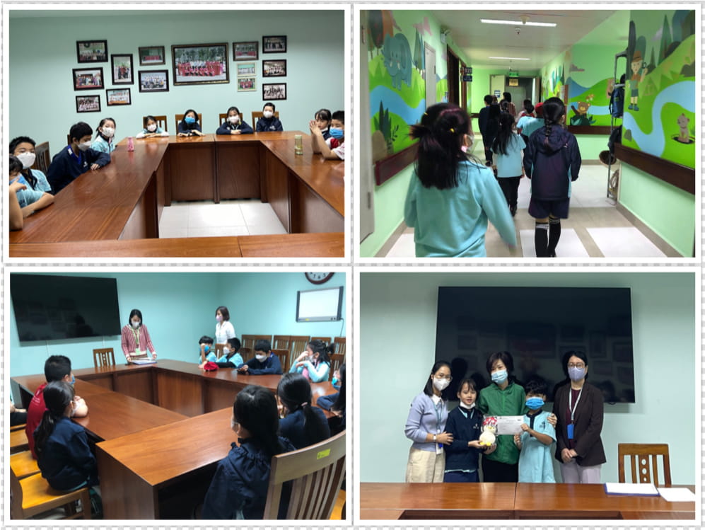 Weekly Updates on 15-03-2024-Weekly Updates on 15-03-2024