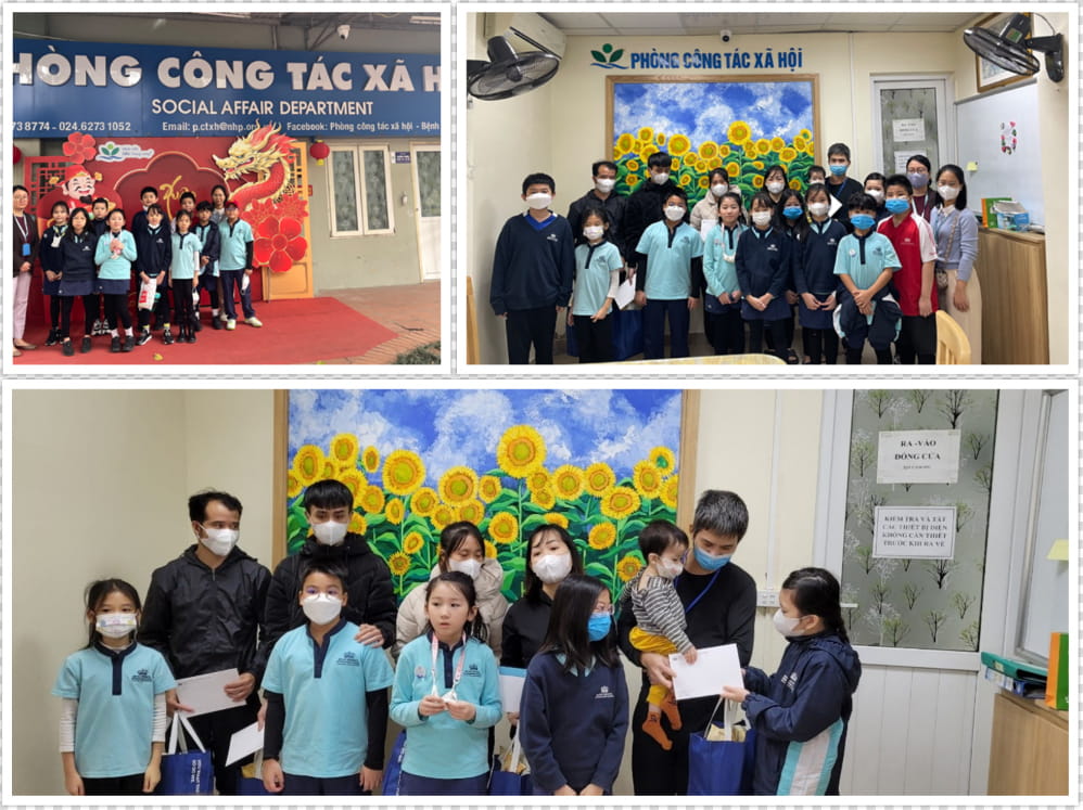 Weekly Updates on 15-03-2024-Weekly Updates on 15-03-2024