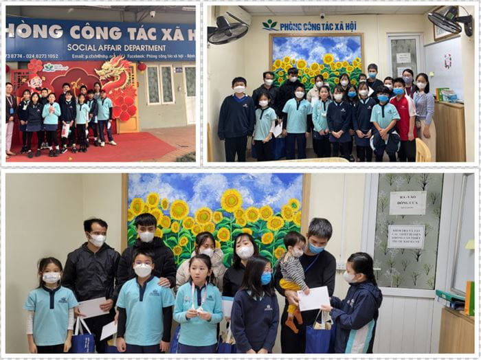 Weekly Updates on 15-03-2024-Weekly Updates on 15-03-2024