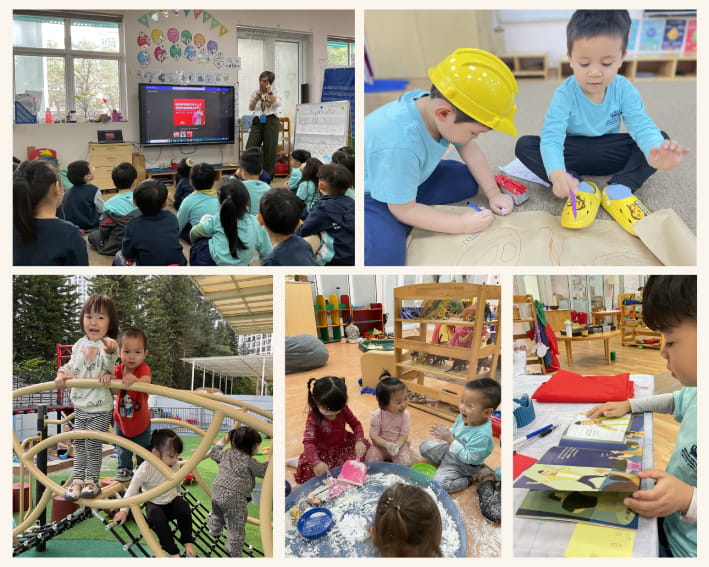 Weekly Updates on 15-03-2024-Weekly Updates on 15-03-2024