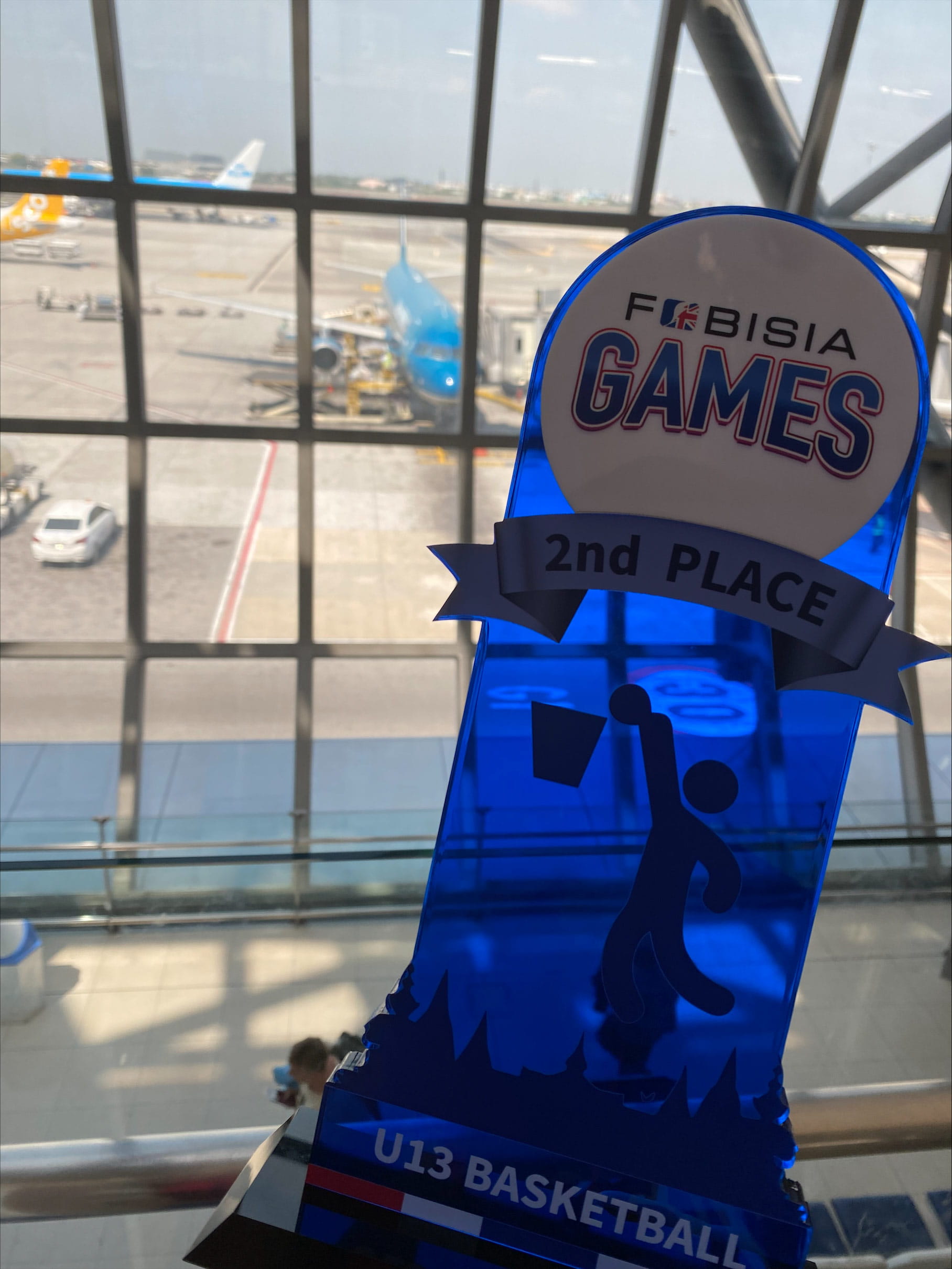 Weekly Updates on 15-03-2024-Weekly Updates on 15-03-2024