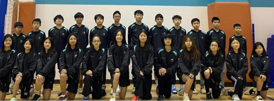 Weekly Updates on 15-03-2024-Weekly Updates on 15-03-2024