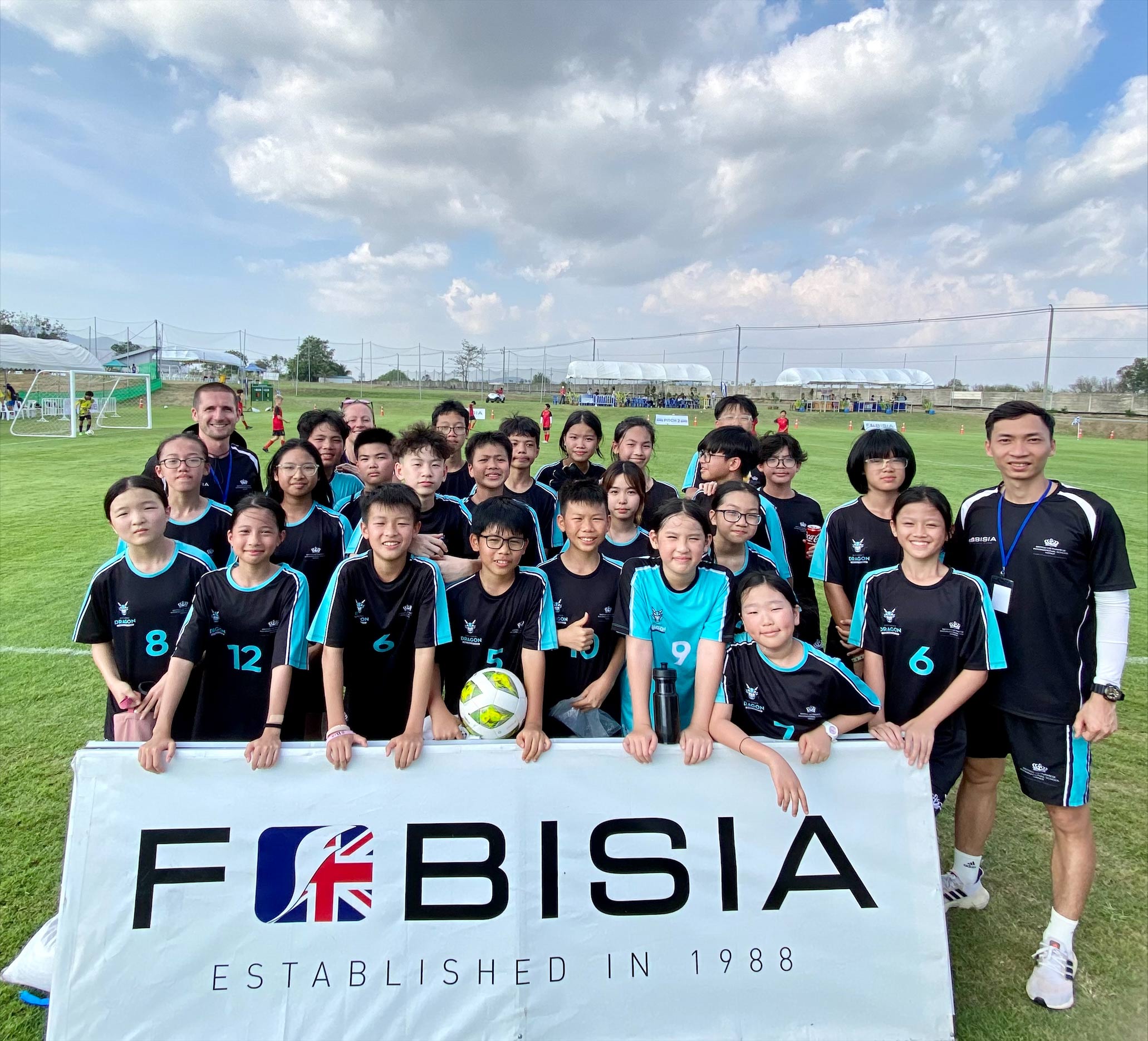 Weekly Updates on 15-03-2024-Weekly Updates on 15-03-2024