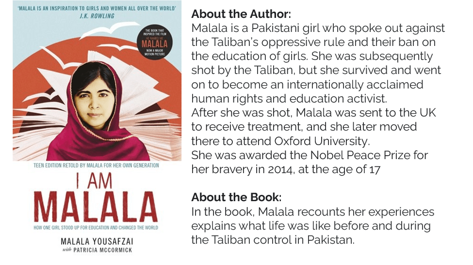 Weekly Updates on 15-03-2024-Weekly Updates on 15-03-2024