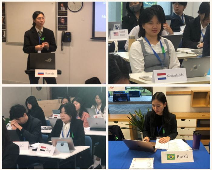 Weekly Updates on 15/03/2024 | BVIS Hanoi - Weekly Updates on 15-03-2024