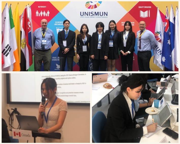 Weekly Updates on 15-03-2024-Weekly Updates on 15-03-2024