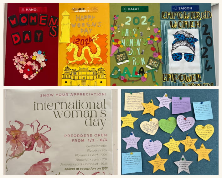 Weekly Updates on 15-03-2024-Weekly Updates on 15-03-2024