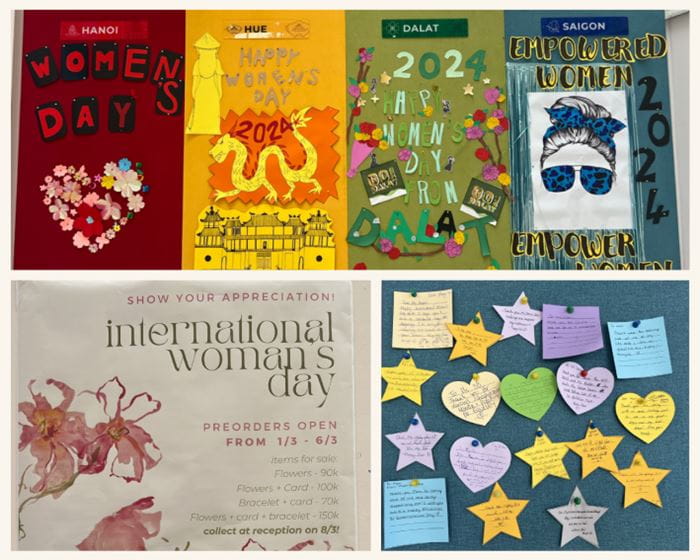 Weekly Updates on 15-03-2024-Weekly Updates on 15-03-2024