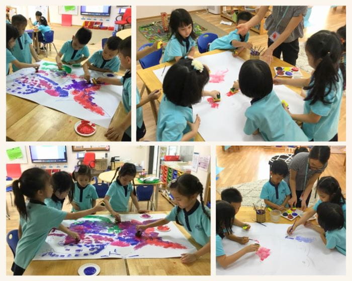 Weekly Updates on 15-03-2024-Weekly Updates on 15-03-2024