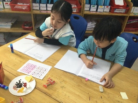 Weekly Updates on 15-03-2024-Weekly Updates on 15-03-2024