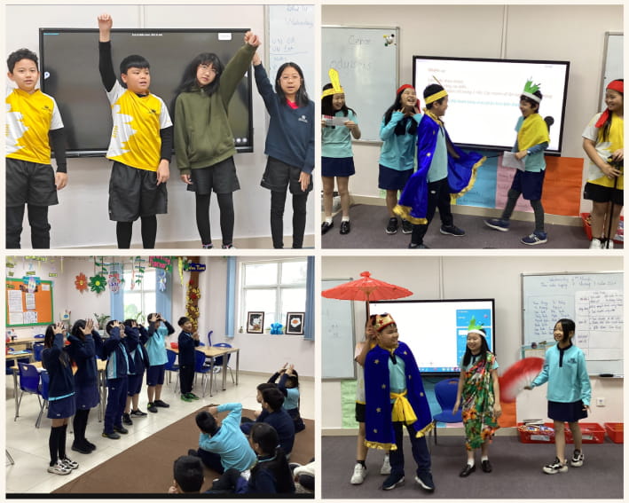 Weekly Updates on 15-03-2024-Weekly Updates on 15-03-2024