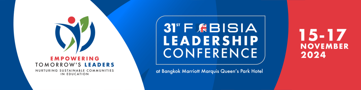 Weekly Updates on 15/11/2024 | BVIS Hanoi - Weekly Updates on 15-11-2024