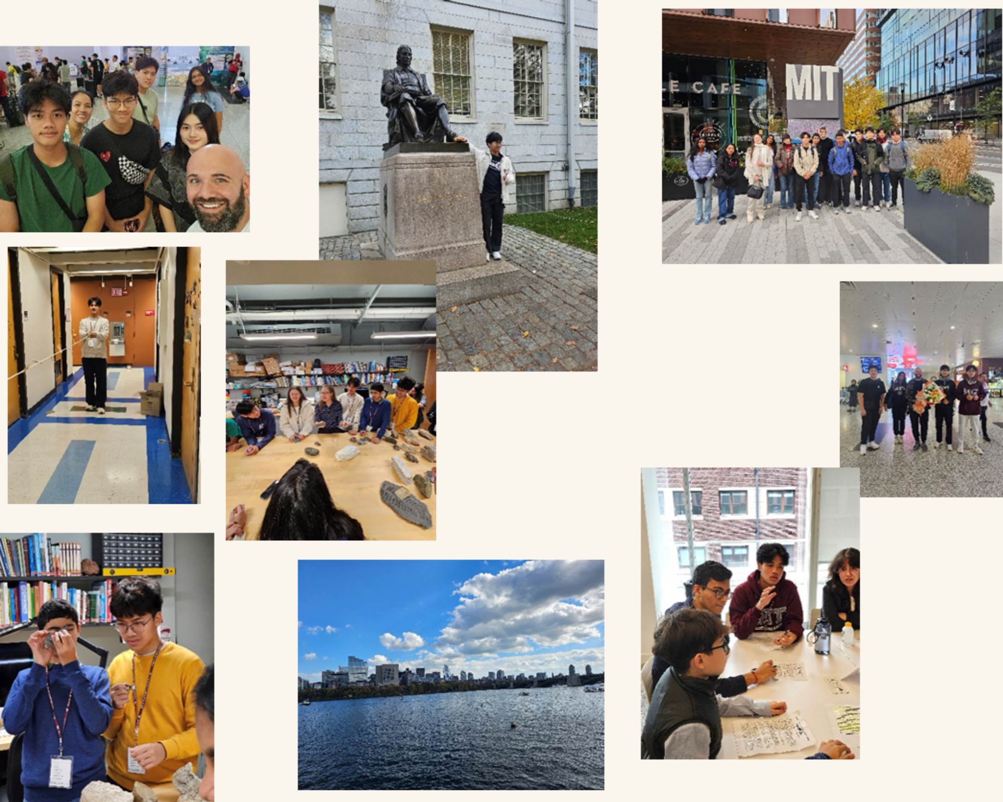 Weekly Updates on 15/11/2024 | BVIS Hanoi - Weekly Updates on 15-11-2024