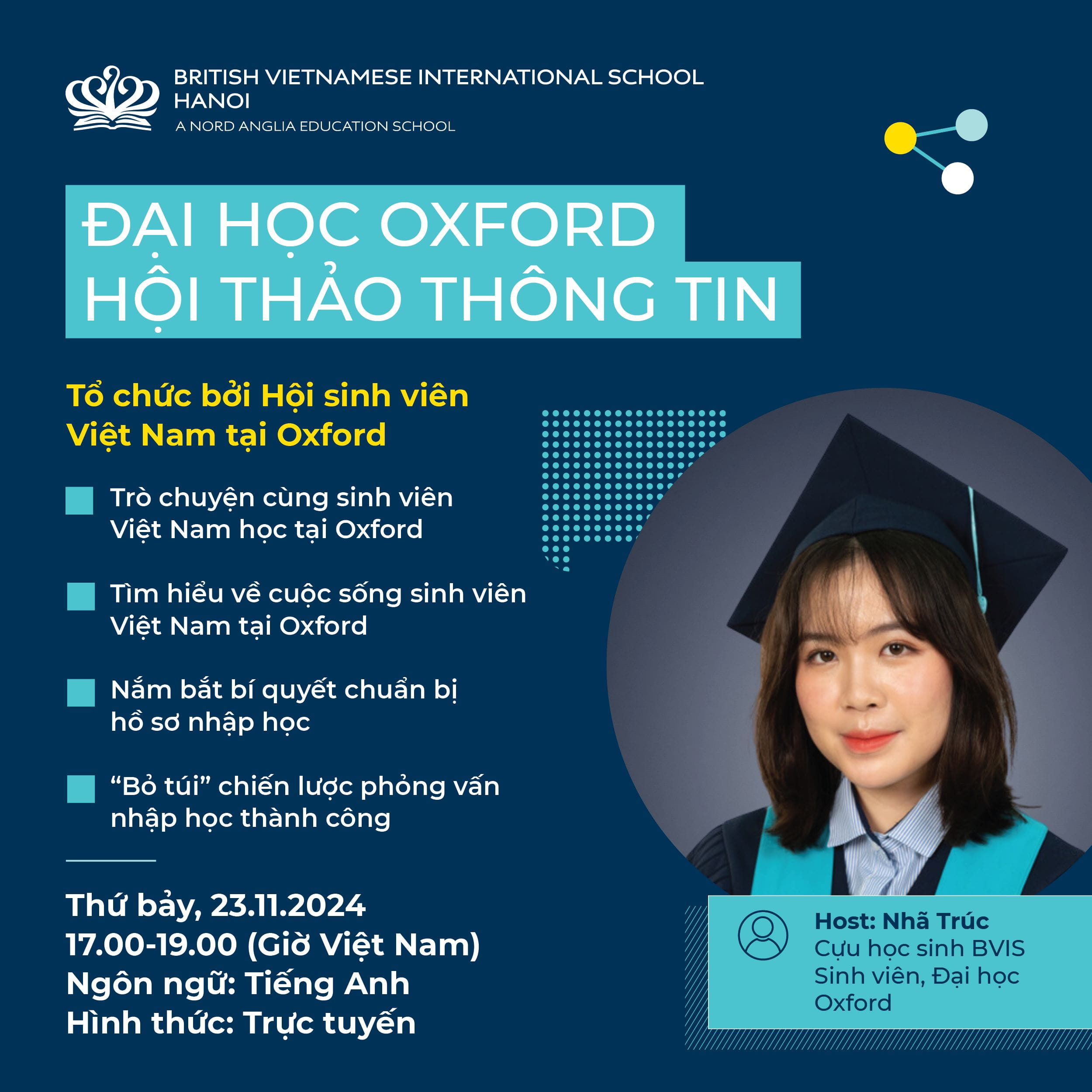 Tiêu điểm tuần - ngày 15/11/2024 - Weekly Updates on 15-11-2024