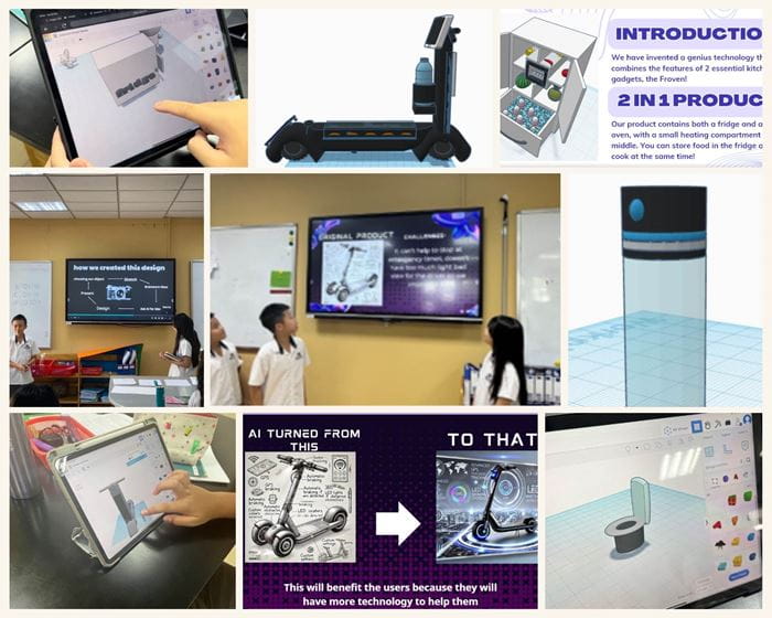 Weekly Updates on 15/11/2024 | BVIS Hanoi - Weekly Updates on 15-11-2024