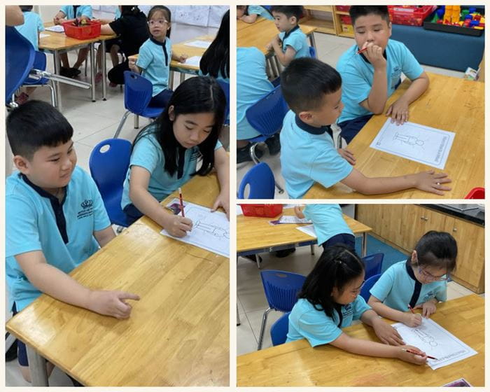 Tiêu điểm tuần - ngày 15/11/2024 - Weekly Updates on 15-11-2024