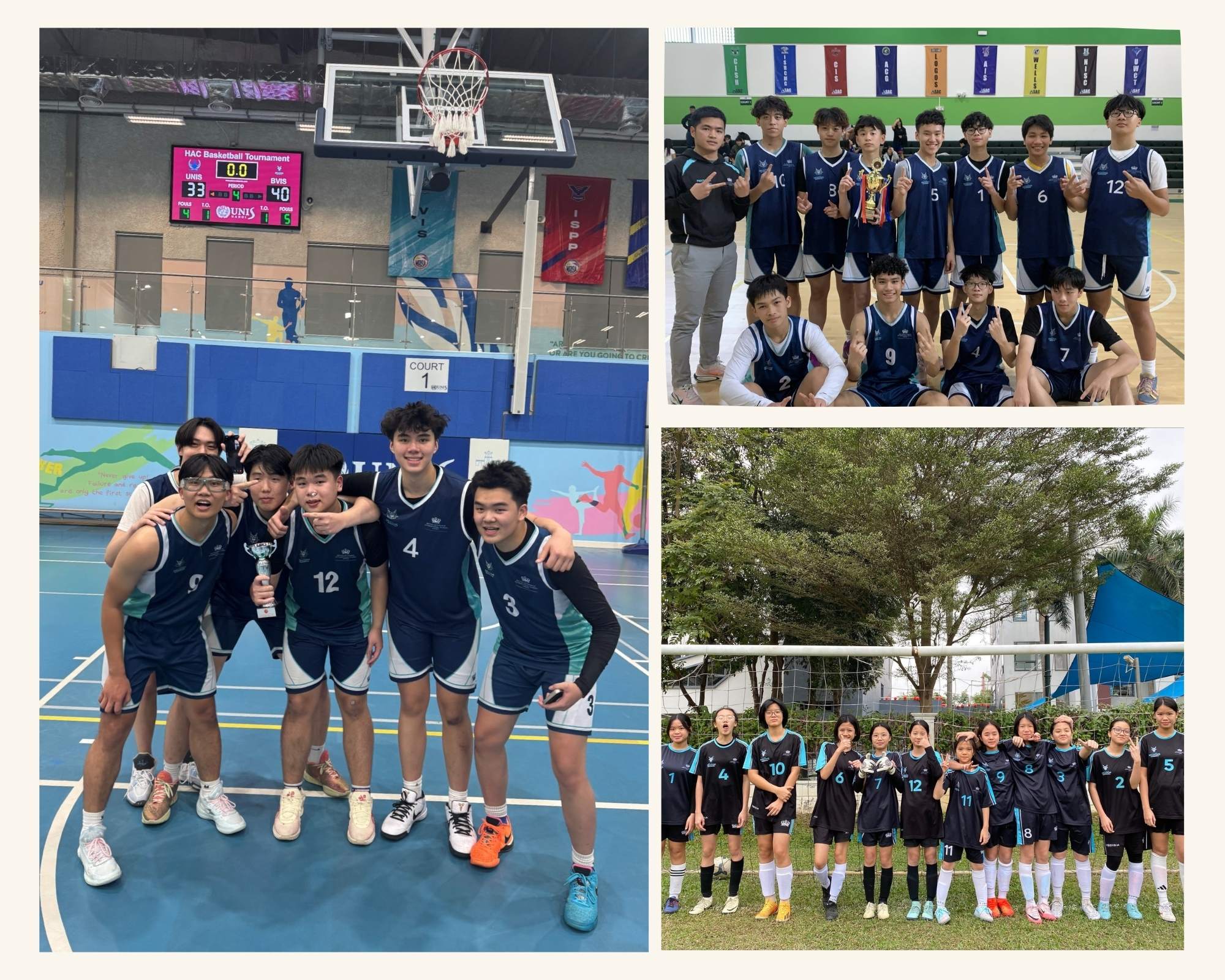 Tiêu điểm tuần - ngày 17/01/2025 - Weekly Updates on 17-01-2025