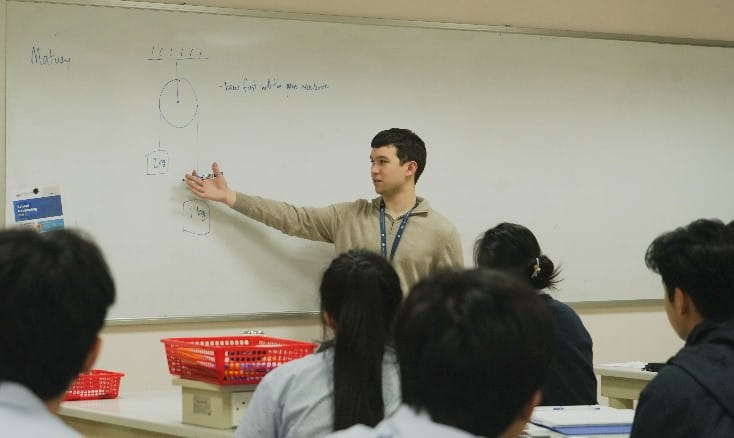 Tiêu điểm tuần - ngày 17/01/2025 - Weekly Updates on 17-01-2025